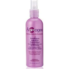 ApHogee Pro-Vitamin Leave-In Conditioner 237ml