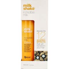 Milk Shake Incredible Milk 12 Effekte Leave In Behandlung 150ml