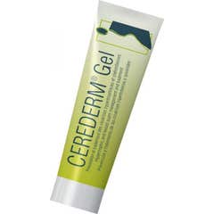 Cerederm Gel 15g