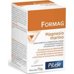 Formag 90comp