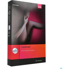 B/Mediv20 Karesse Jar Ficel C1