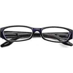 Brille Vari+San Modena 2,5
