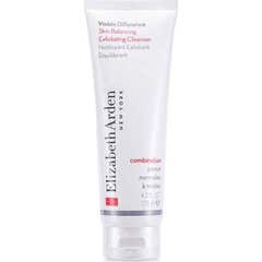 Elizabeth Arden Visible Difference Skin Equilibrando Cl Esfoliante