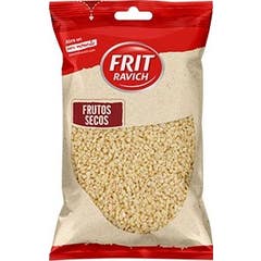 Fs Frit Ravich Granillo de Almendra Sin Gluten 80g