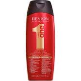 Revlon Champú-Acondicionador Uniq One All In One 300ml