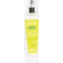 Claude Galien Edt Fl Barbary 50ml