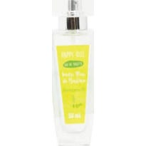 Claude Galien Edt Fl Fl Barbary 50ml