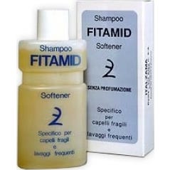 Fitamid Sh Lavaggi Freq 100Ml