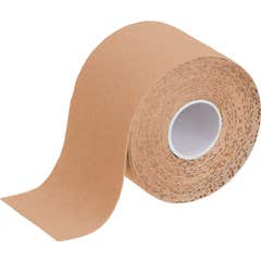 Farmacare Kinesio Taping Beige 5cmx5m