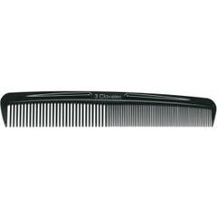 3 Claveles peine de acetato para corte 18cm