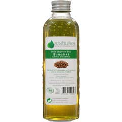 Voshuiles Aceite Vegetal Chufa Cosmos 100 ml