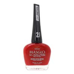 Masglo Gel Evolution Nagellack Tiefeneffekt Gel 13,5 ml
