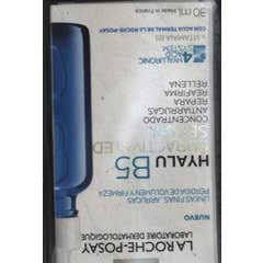 La Roche-Posay Hyalu B5 Suractivated Sérum 30ml