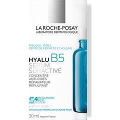 La Roche-Posay Hyalu B5 Suractivated Sérum 30ml