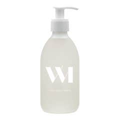 WhatMatters Jabón de Manos Bio 290ml