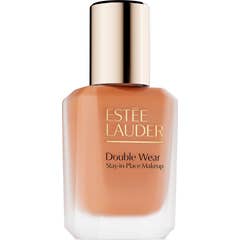 Estée Lauder Double Wear Stay In Place Makeup Spf10 5W1 30 ml