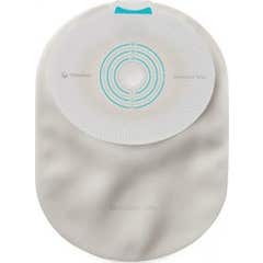 Sensura Mio Colostomie Maxi 15-45mm 50uds