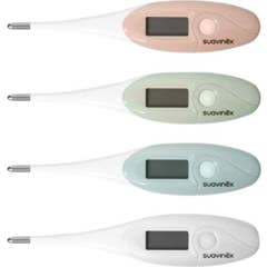 Suavinex Termómetro Digital 1 ud