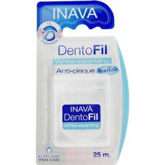 Inava Dento-Fil White Expanding