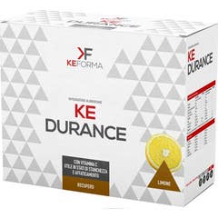 Keforma Ke Durance 16x25g