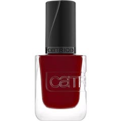 Catrice Gel Affair Esmalte 021 Caught On The Red Carpet 10.5ml