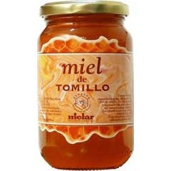 Arnauda Miel Tomillo 500 g