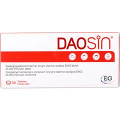 Daosin 30comp