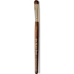 Oro da Jose Ojeda due pony spazzola giapponese 1pc