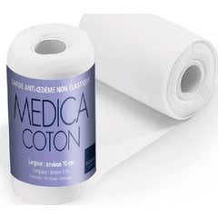 Sigvaris Bande Medica Cotton