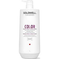 Goldwell Dualsenses Condizionatore di colore 1000ml
