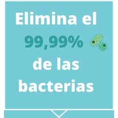 Care+ Pulizia Compresse Protesi 30 Compresse