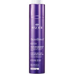 Nuxe Nuxellence Entgiftung 50ml
