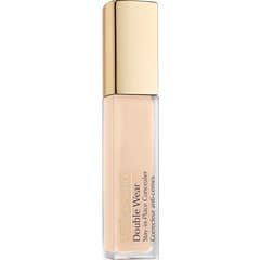 Estée Lauder Double Wear Stay In Place Concealer 1C 12 ml