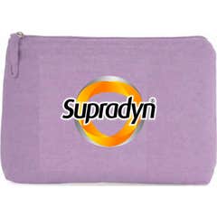 REGALO - Neceser Supradyn