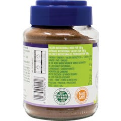 CICORIA SOLUBILE BIO 100G