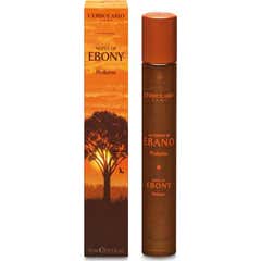 L'Erbolario Accordo Ebano Perfume 15ml