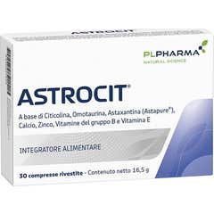 Astrocit 30comp