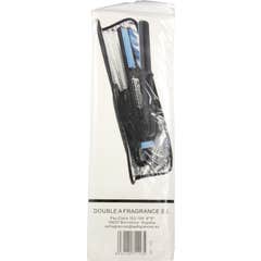 Daf Funda Térmica para Plancha 1ud