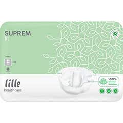Chang comp Lil Supremfit Max S 20