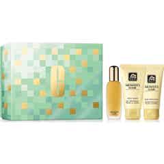 Clinique Set de Elixir Aromaticos 3uds