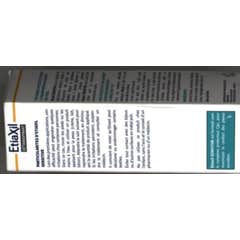 Etiaxil Foot Relaxer für empfindliche Haut Lotion 100ml