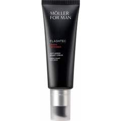 Anne Moller Flashtec For Man Anti-Aging Cream 50ml