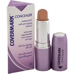 Bâton correcteur Covermark 5 6G