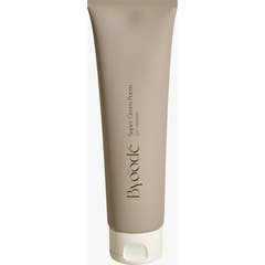 Byoode Super Green Poem Gel Cleanser 150ml