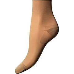 Radiante B/Voilisim2 Jarfix Smoky M2+