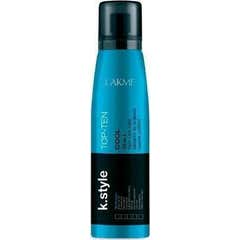 Lakmé K.Style Top Ten Cool 10 in 1 Style Care Bálsamo 150ml