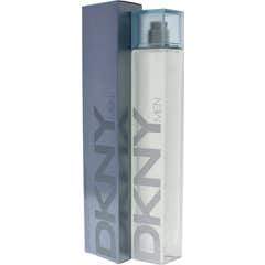 DKNY Energizing Men EDT 100 ml