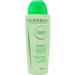 Bioderma Nodé A Champô 400ml