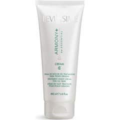 Levissime Crema Armony+ Crema Noche Pieles Grasas 200ml