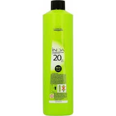 L'Oreal Inoa Oxidante 20 Vol 1000ml